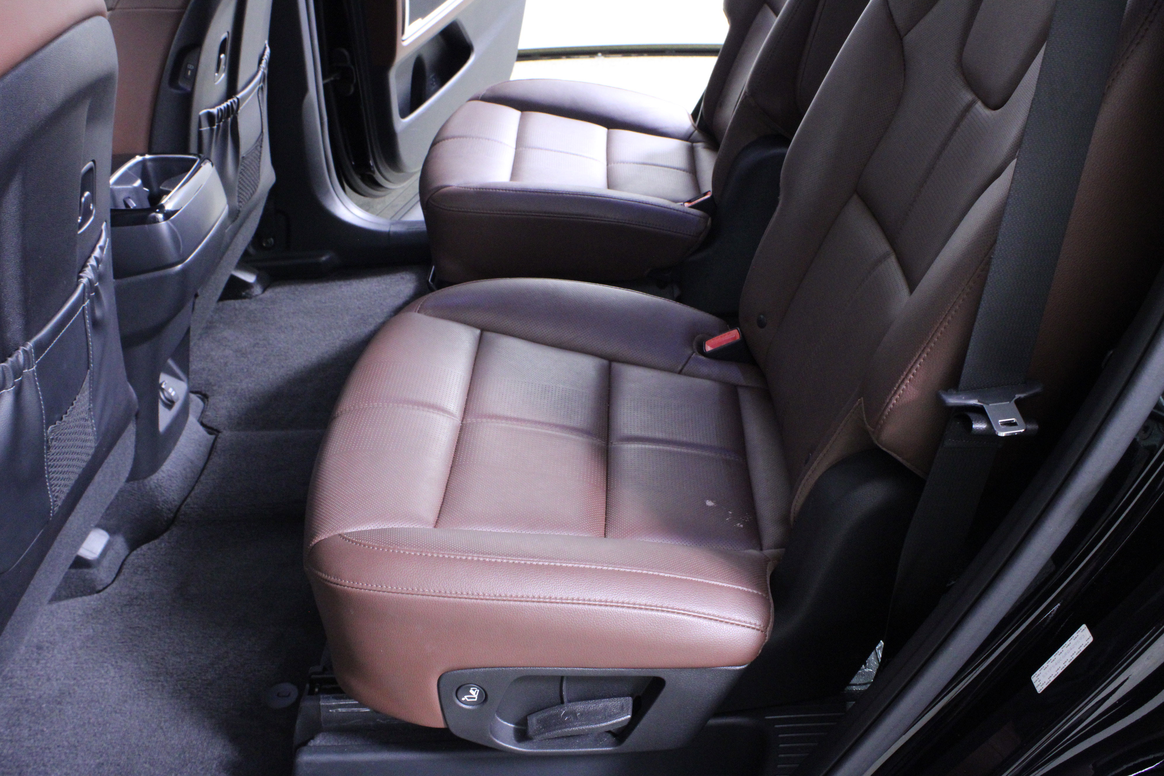 Used 2024 Kia Telluride SX FWD image 12