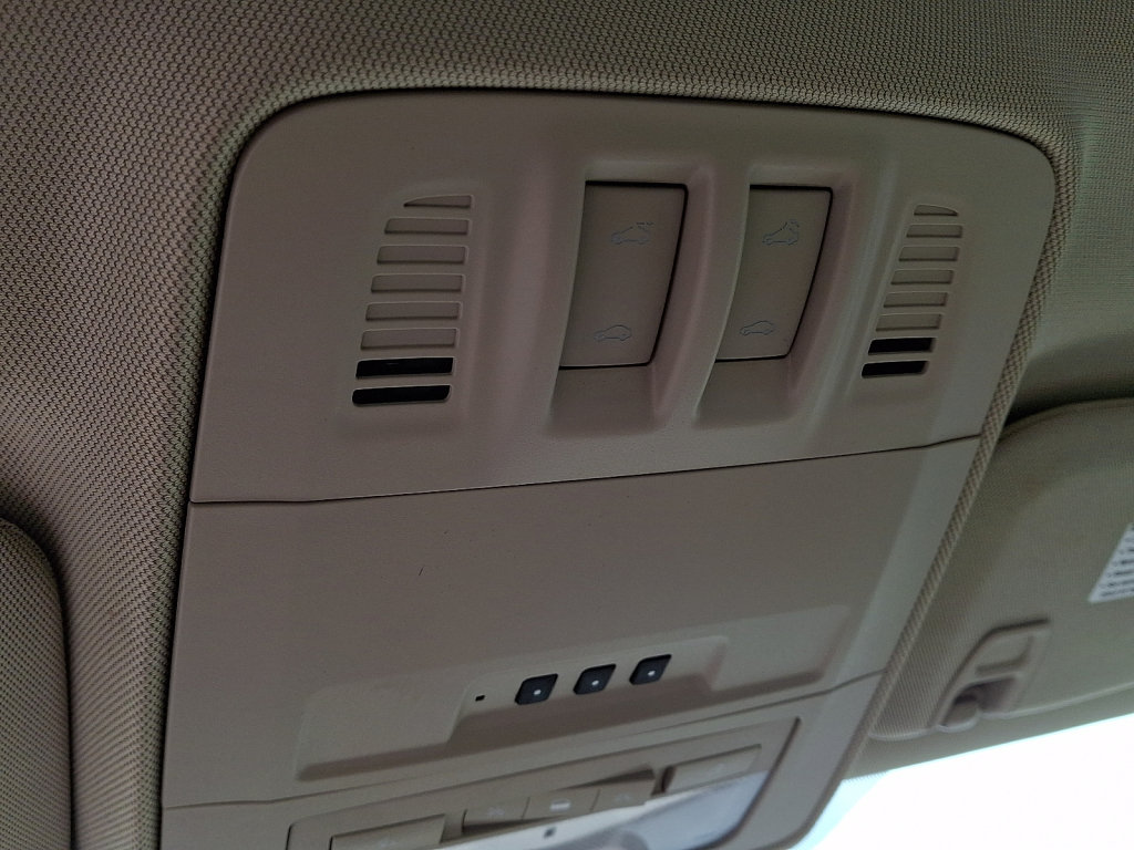 Used 2014 Buick Verano Convenience FWD image 32