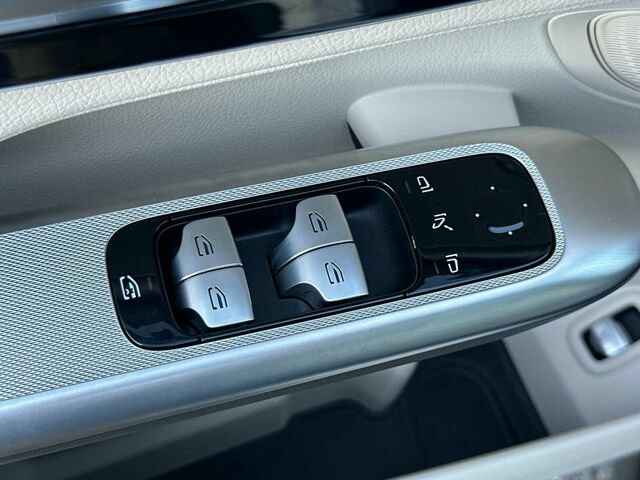Certified 2026 Mercedes-Benz GLC 300 4MATIC image 12