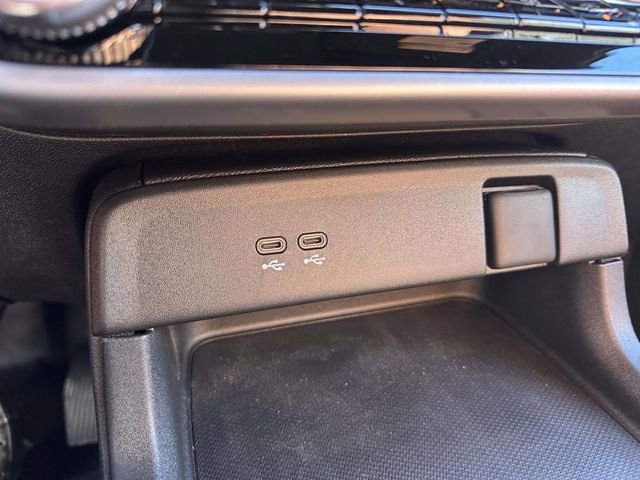 New 2026 Honda Prologue Elite image 20