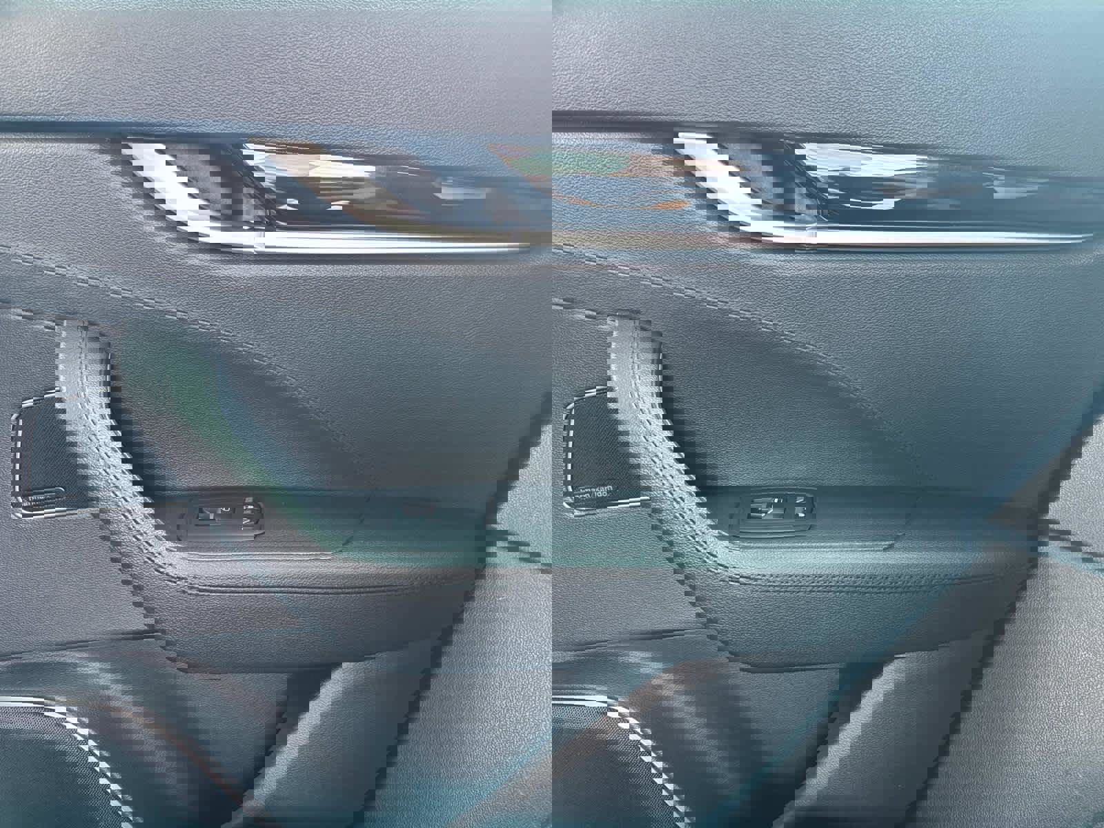 Used 2021 Maserati Levante GranSport image 15