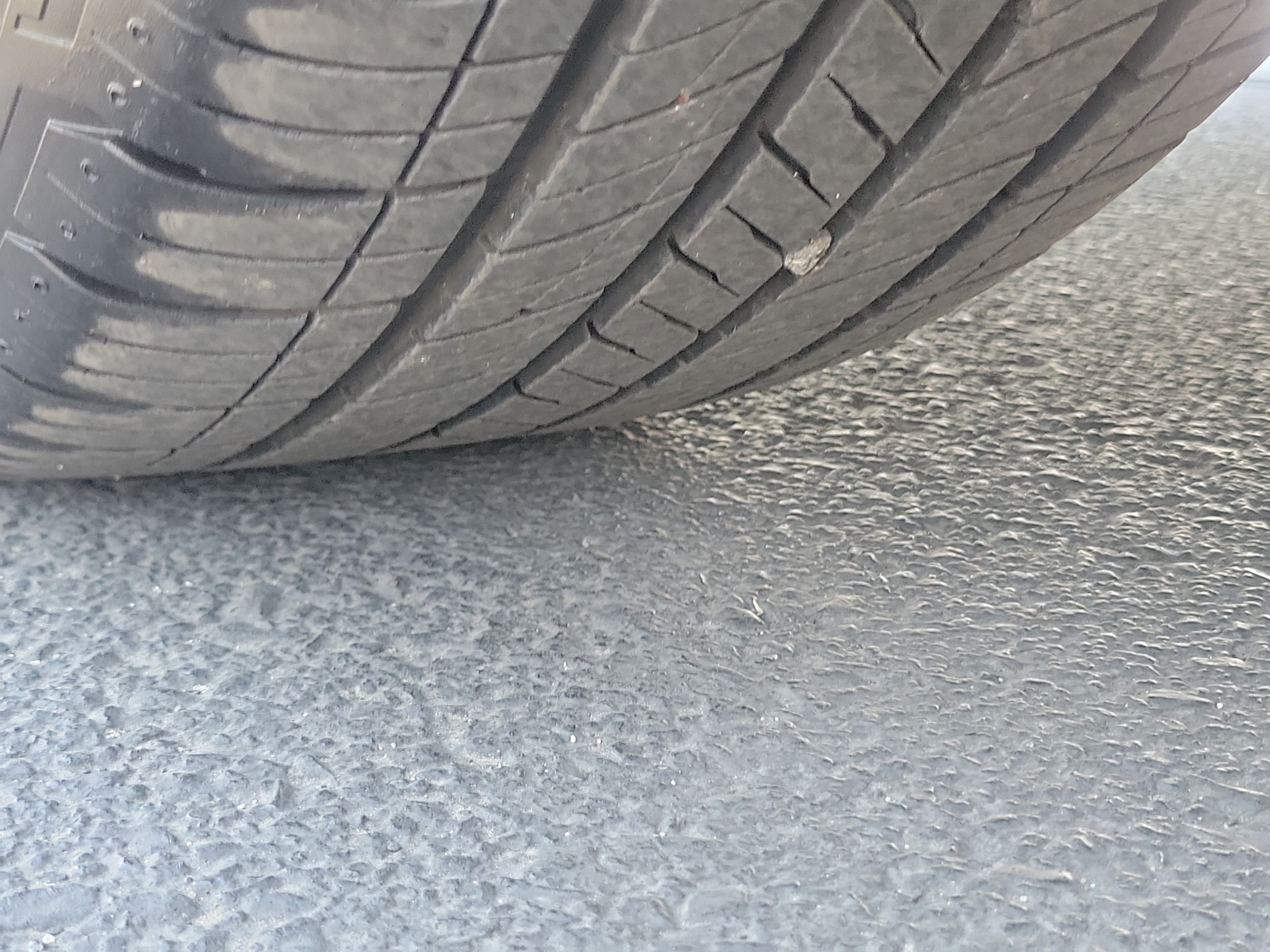 Certified 2025 Hyundai Santa Cruz SEL FWD image 32