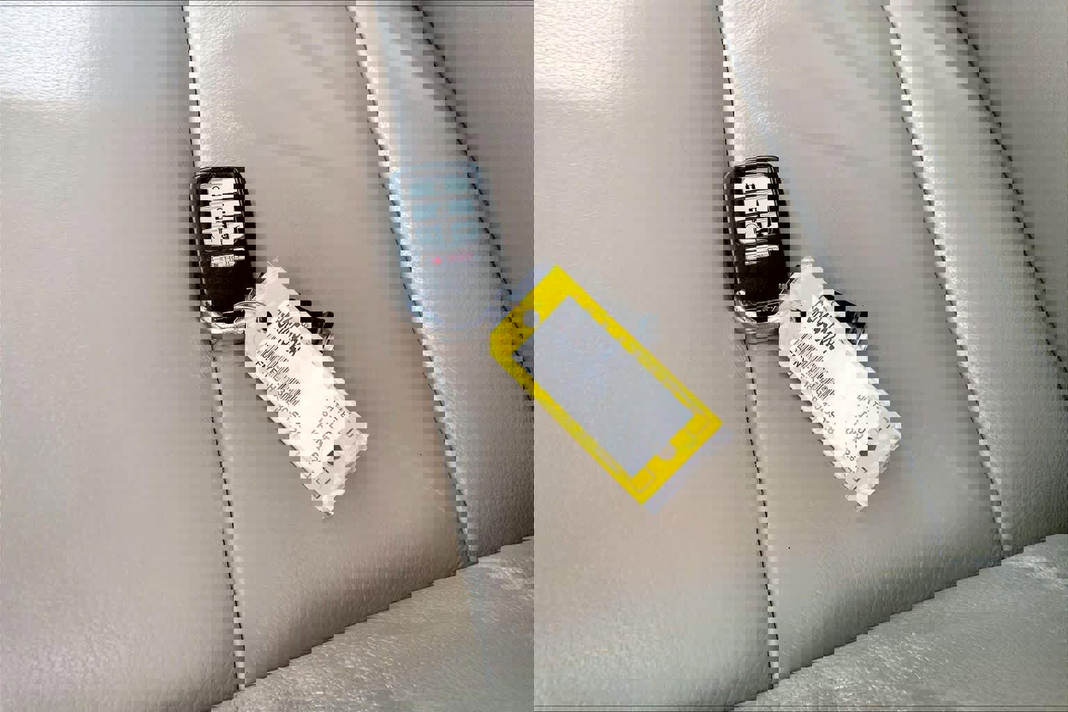 Used 2016 Honda Pilot EX-L image 15