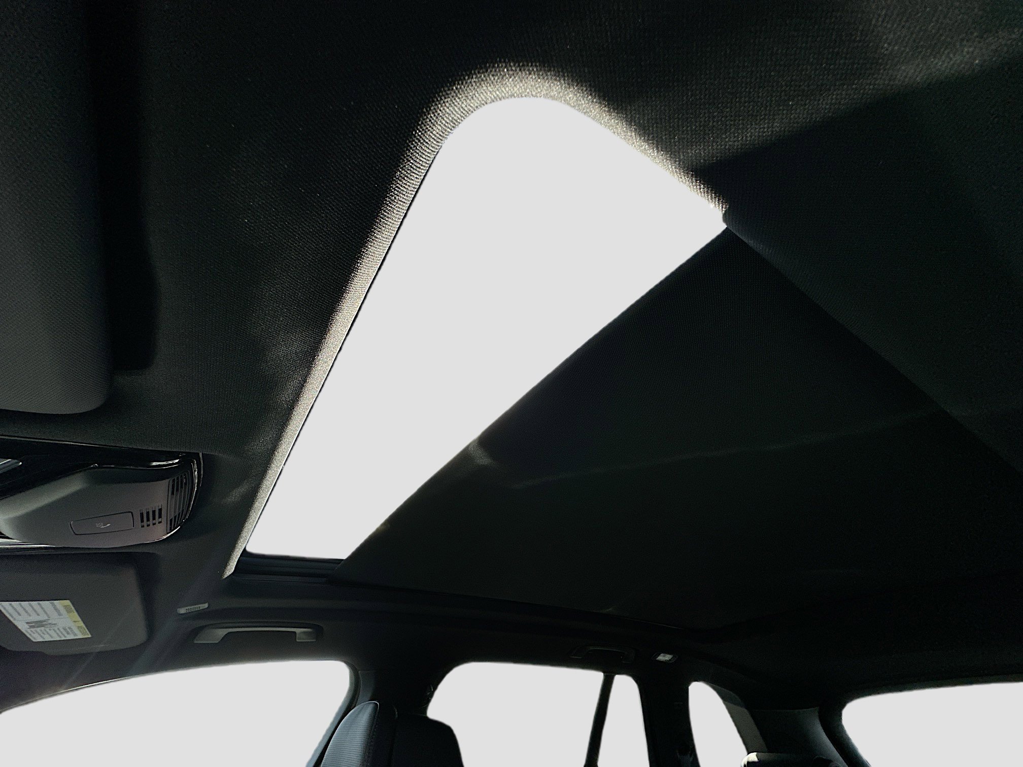 New 2026 BMW X5 sDrive40i w/ M Sport Package image 16