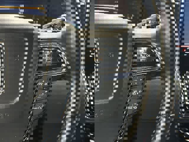 Used 2024 Lincoln Navigator Reserve image 18