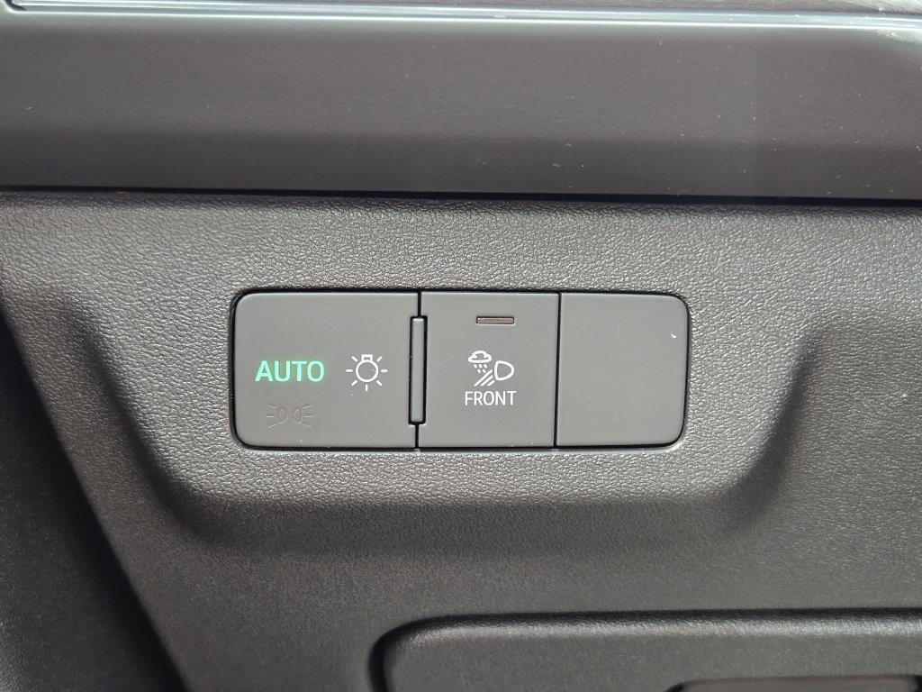Used 2026 Audi Q3 quattro 2.0T w/ Driver Assistance Package AWD/4WD image 27