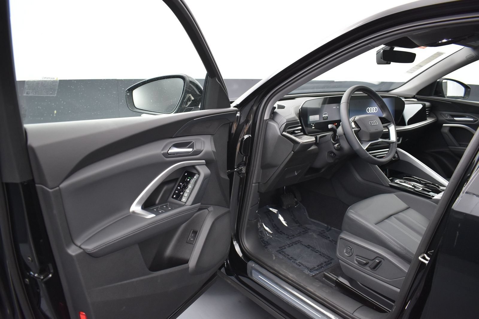 New 2026 Audi Q5 Premium AWD/4WD image 6