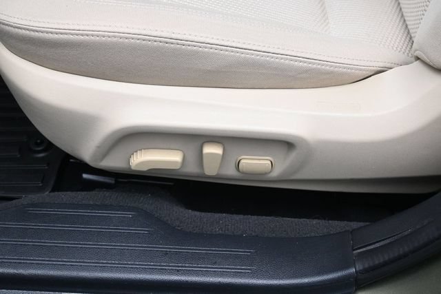 Used 2018 Subaru Outback 2.5i Premium AWD/4WD image 19