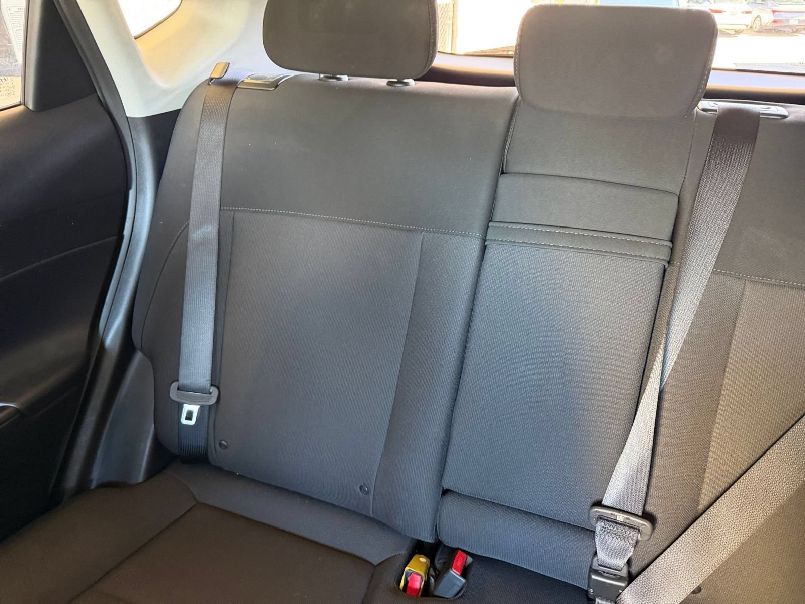 Used 2026 Hyundai Kona SEL Sport FWD image 38