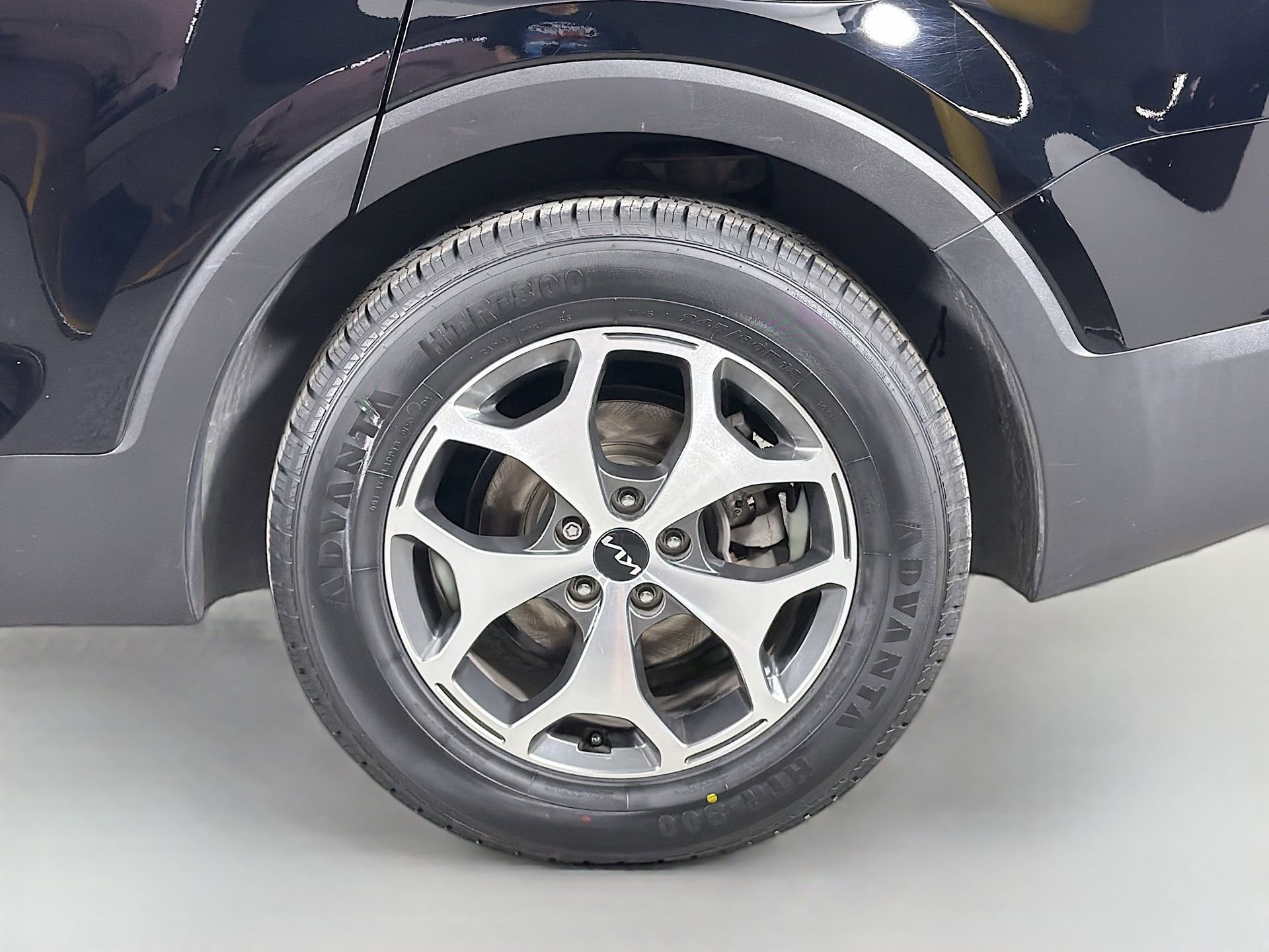 Used 2022 Kia Telluride EX w/ Towing Package FWD image 31
