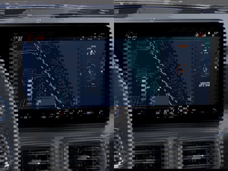 New 2026 Ford Mustang Dark Horse image 15