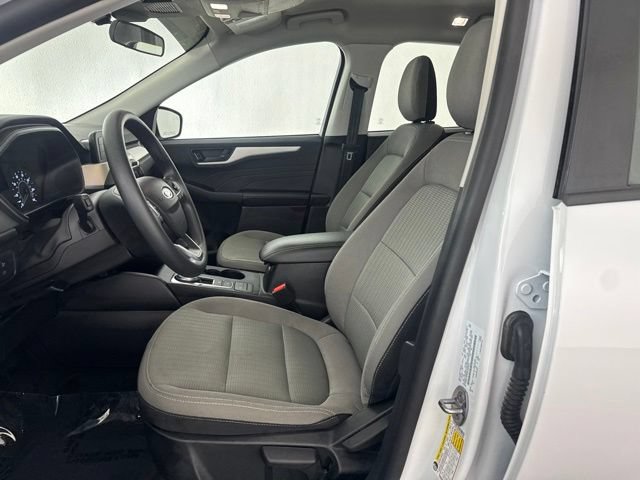 Used 2022 Ford Escape S AWD/4WD image 23