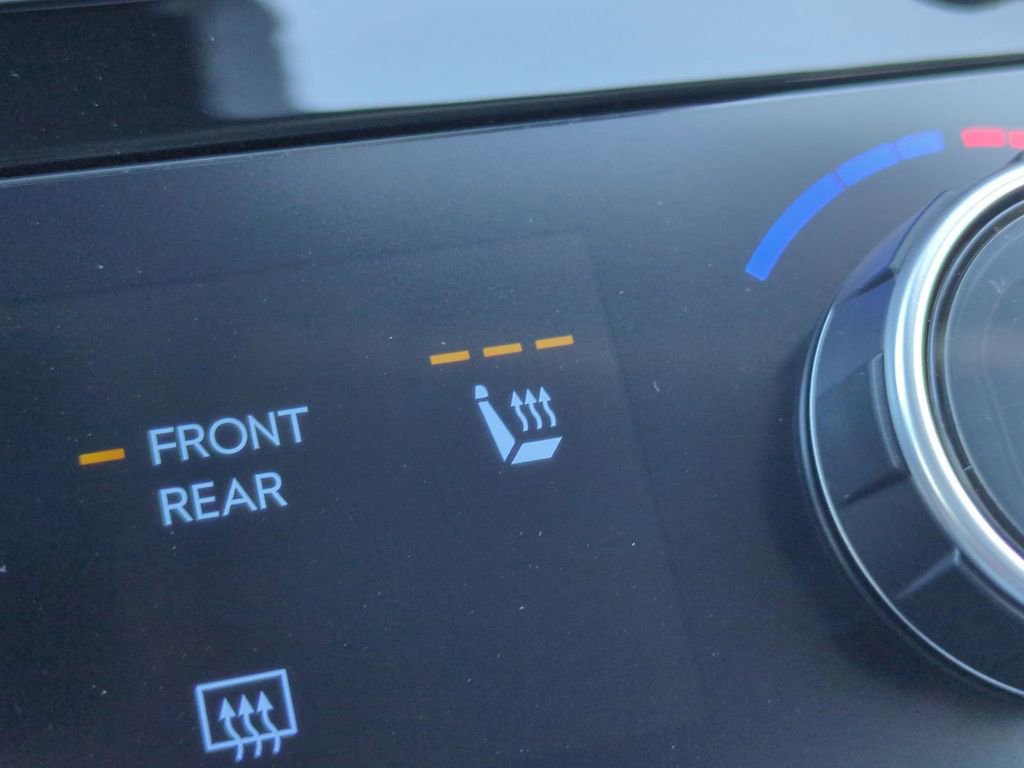 New 2026 Hyundai Santa Fe XRT image 30