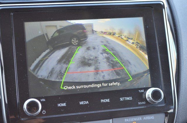 Used 2024 Mitsubishi Outlander Sport SE image 31
