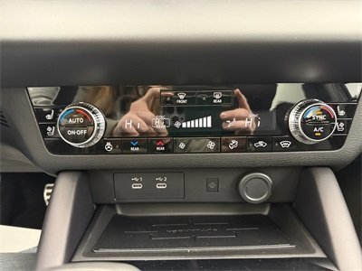 New 2025 Mitsubishi Outlander SEL image 33