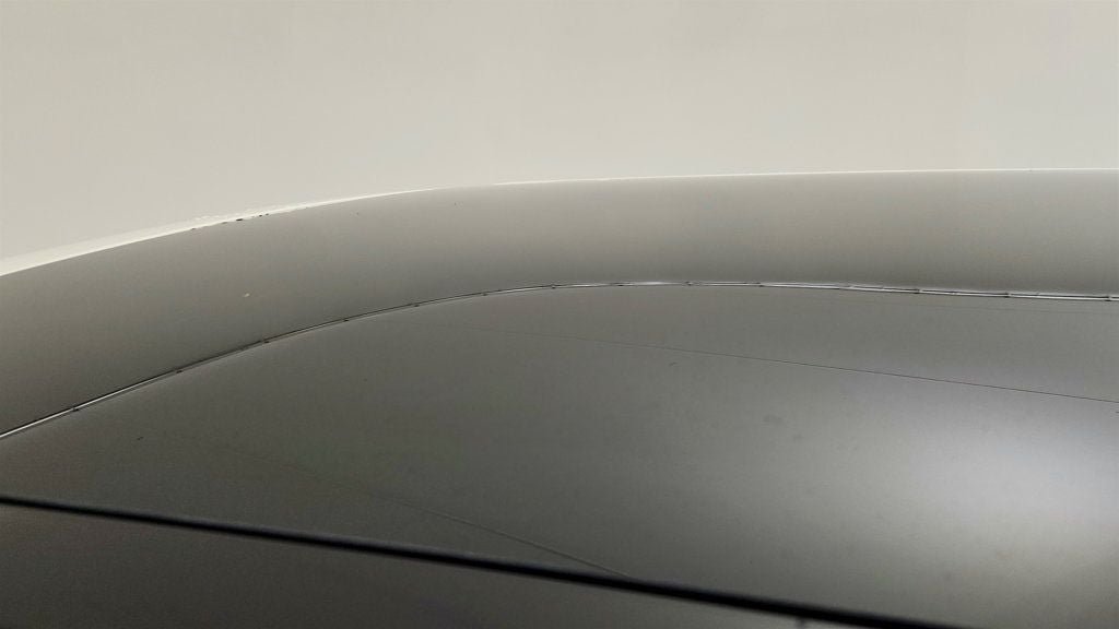 Used 2022 Rivian R1T Launch Edition AWD/4WD image 10