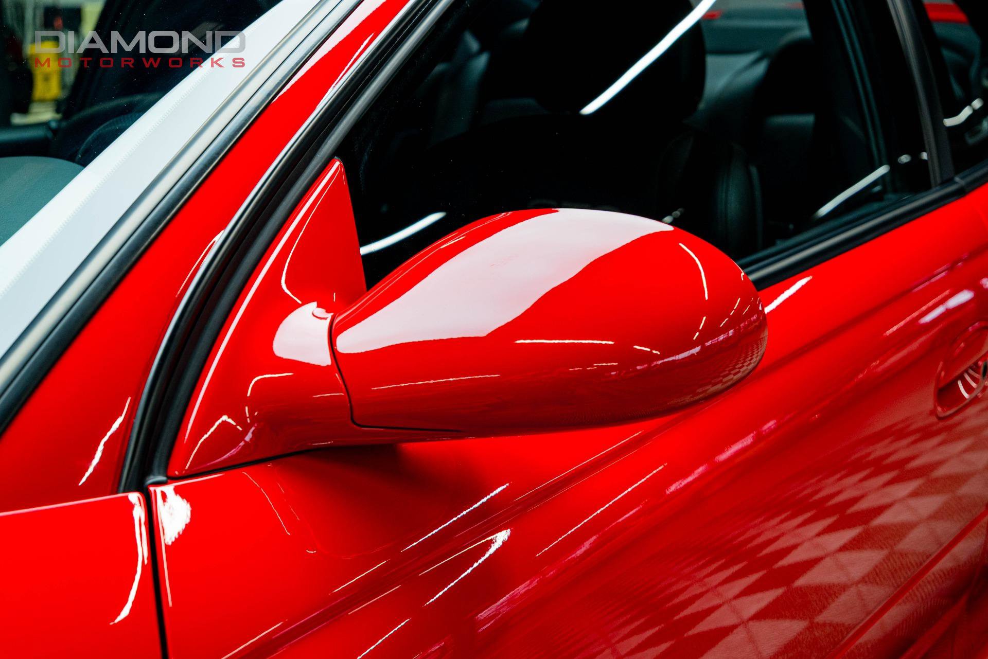 Used 2006 Pontiac GTO image 37