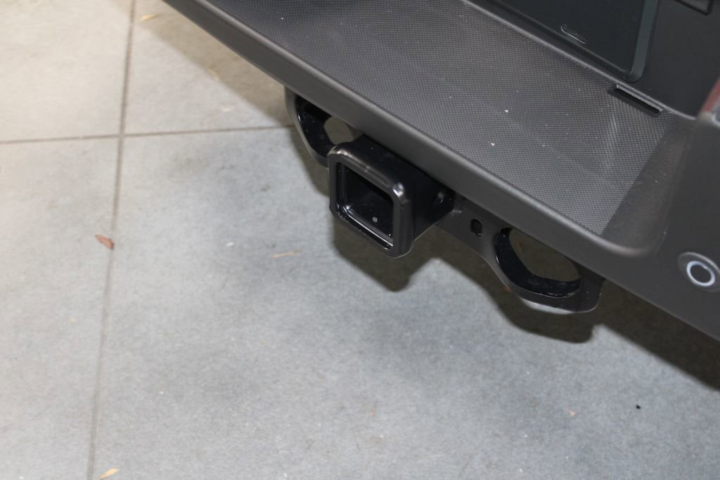 New 2026 Ford F350 Platinum image 18