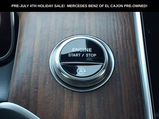 Certified 2026 Mercedes-Benz GLC 300 image 26