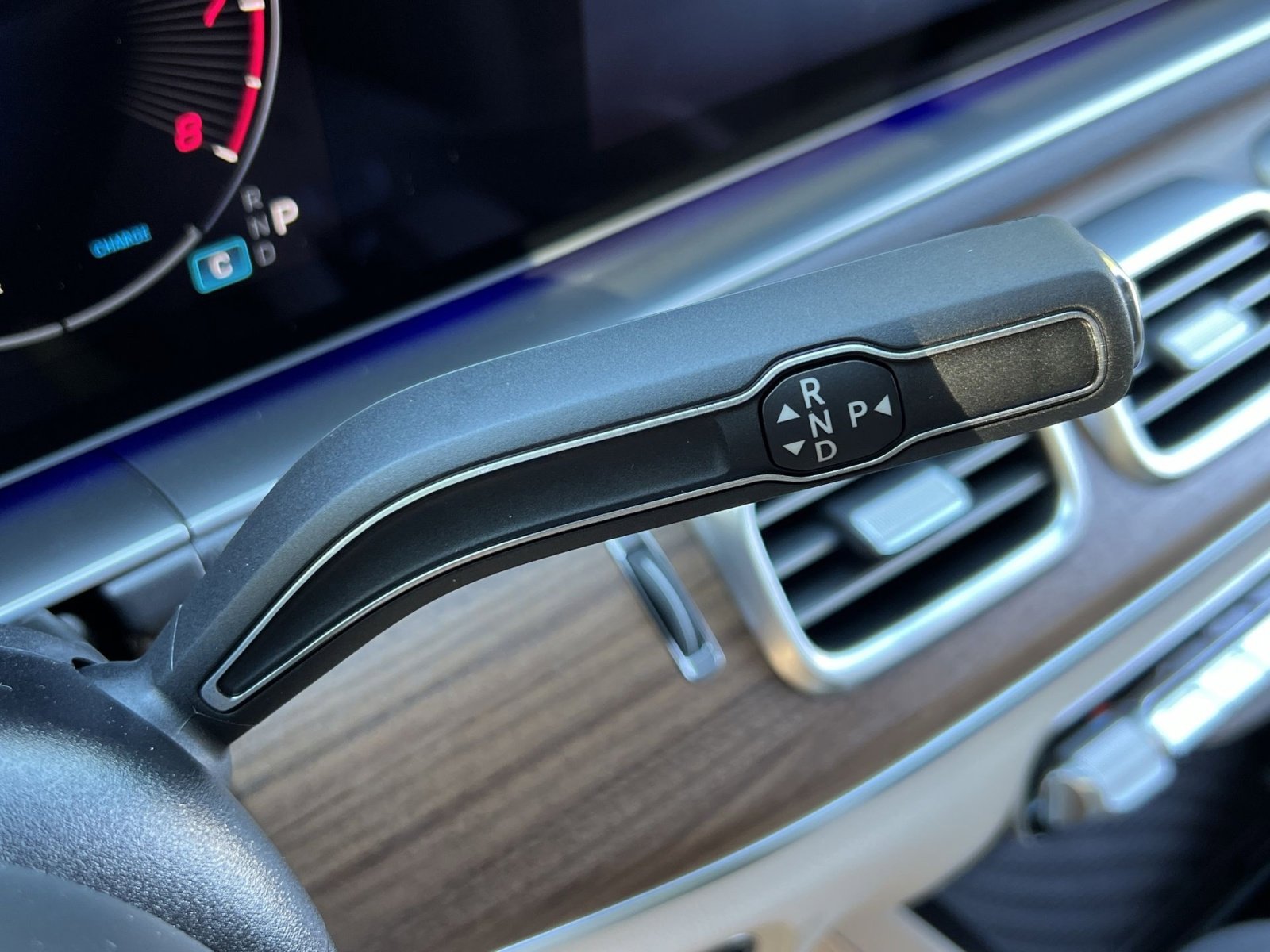 New 2026 Mercedes-Benz GLE 580 4MATIC image 20