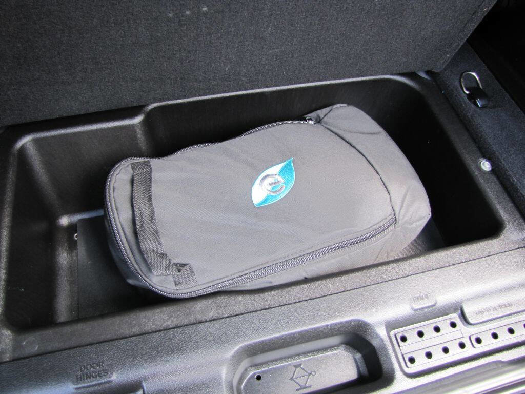 Used 2021 Jeep Wrangler Unlimited Rubicon 4xe w/ Dual Top Group image 18