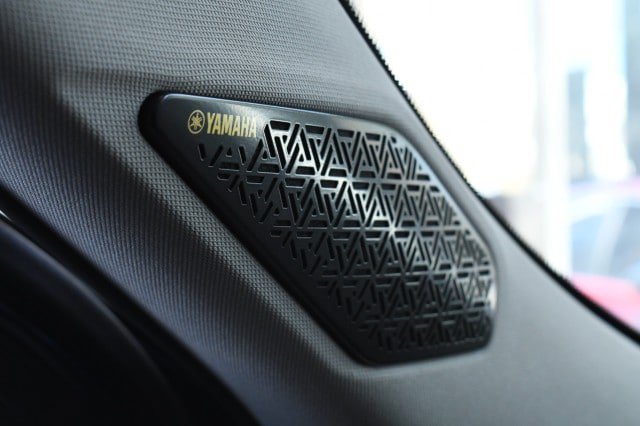 New 2026 Mitsubishi Outlander SE AWD/4WD image 46