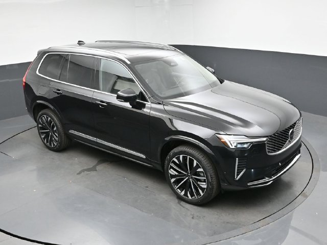 Used 2026 Volvo XC90 B6 Ultra AWD/4WD image 45