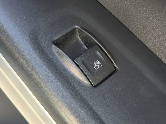 Used 2016 Chevrolet Colorado LT w/ LT Convenience Package image 37