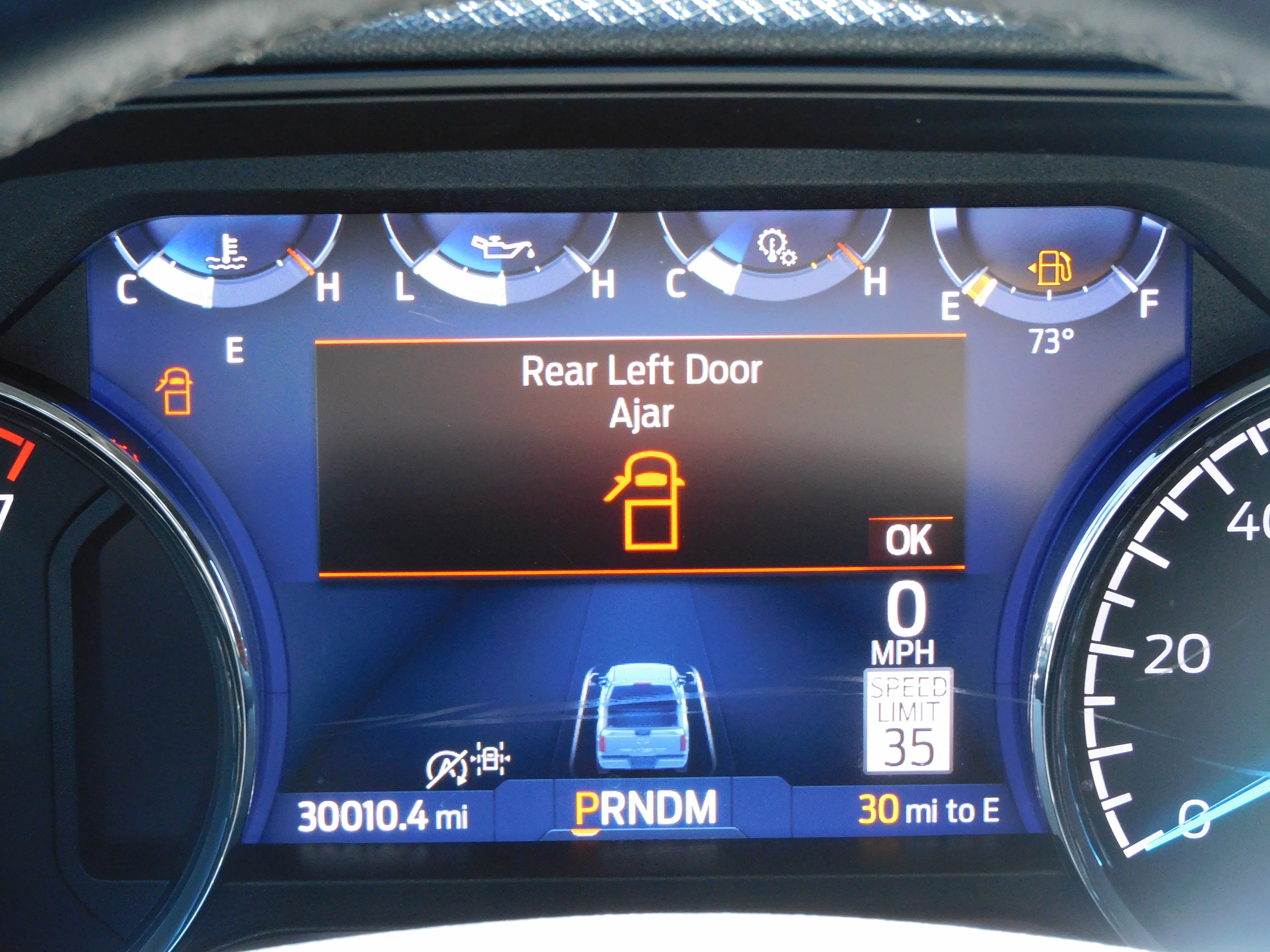 Used 2023 Ford F150 XLT w/ Equipment Group 302A High image 19