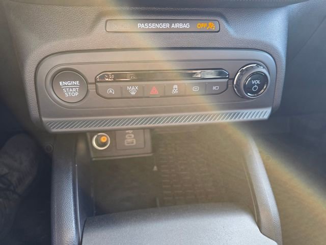 New 2025 Ford Bronco Sport Outer Banks image 17