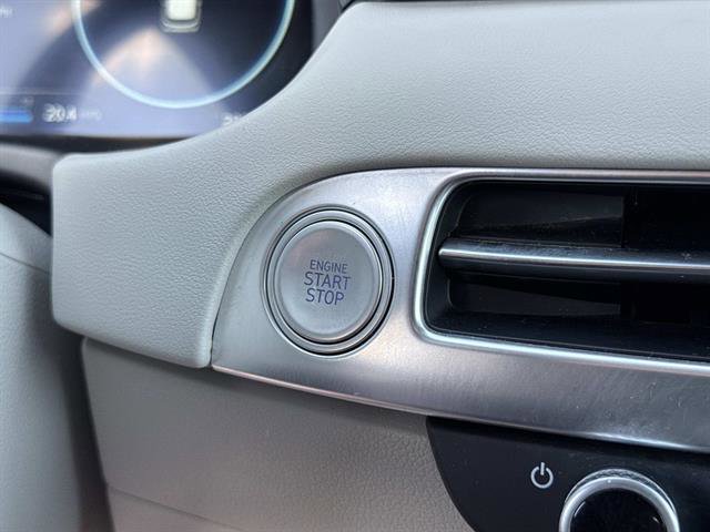 Used 2023 Hyundai Palisade Calligraphy image 21