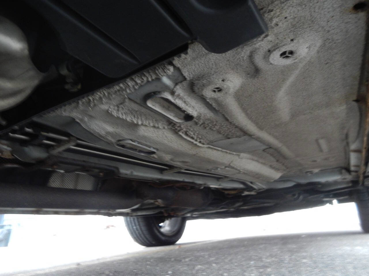 Used 2013 Ford Escape Titanium w/ Parking Technology Pkg image 47