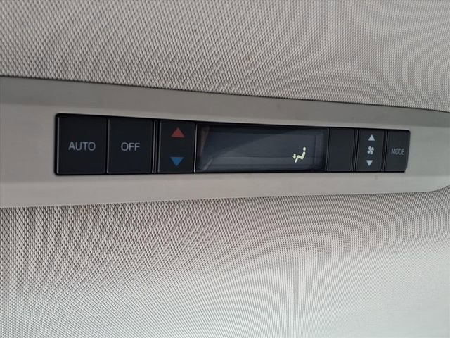 Used 2021 Toyota Sienna LE w/ LE Plus Package image 14