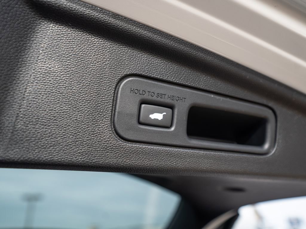 New 2026 Acura MDX w/ Technology Package image 15