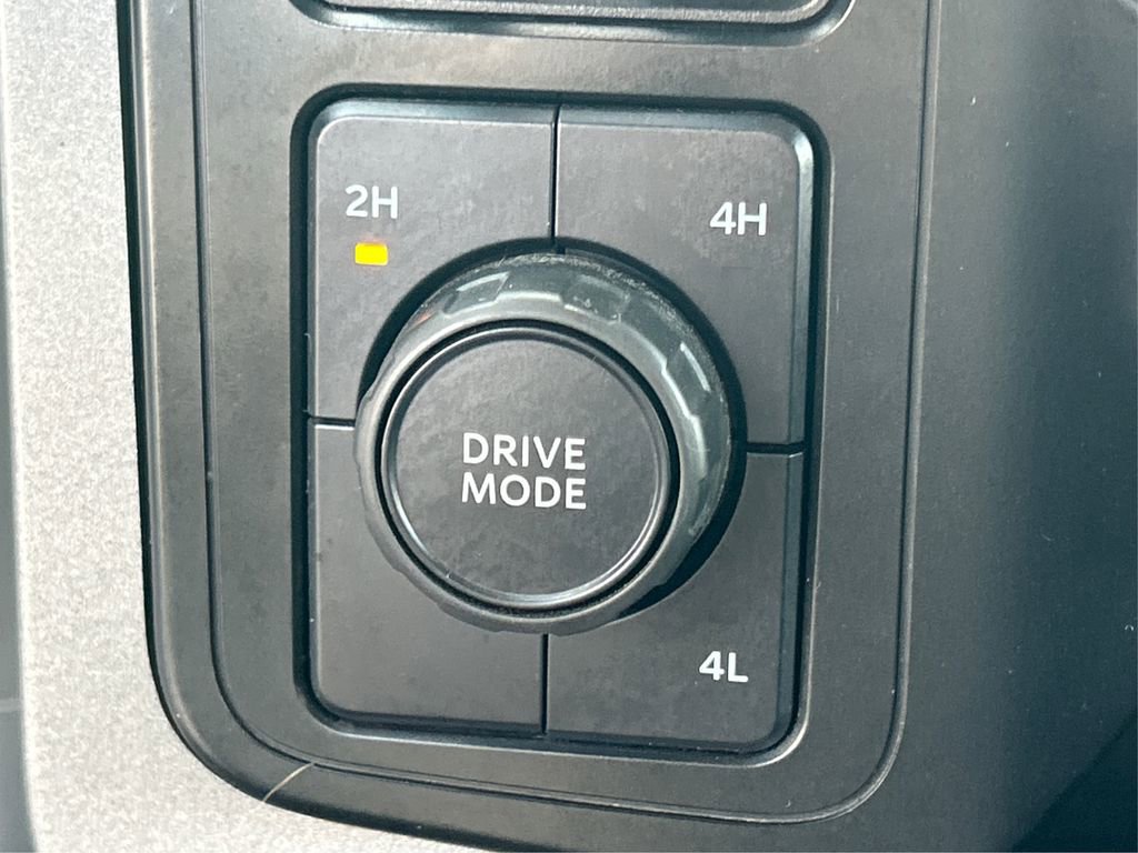 Used 2023 Ford F150 XLT w/ Equipment Group 302A High image 38