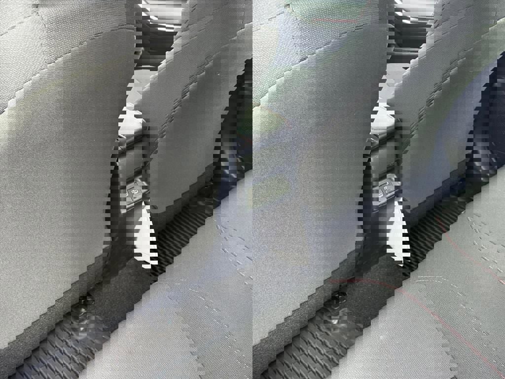 Certified 2025 Toyota Corolla SE w/ SE Premium Package AWD/4WD image 18