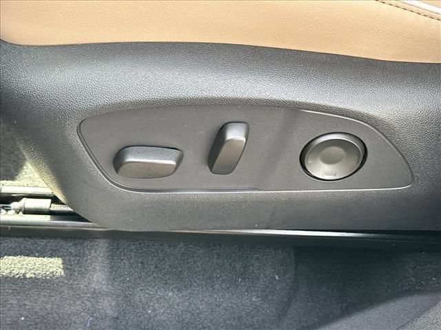 New 2026 Buick Enclave Preferred w/ Power Package FWD image 28