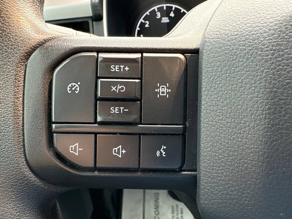 Used 2023 Ford F150 XLT AWD/4WD image 20