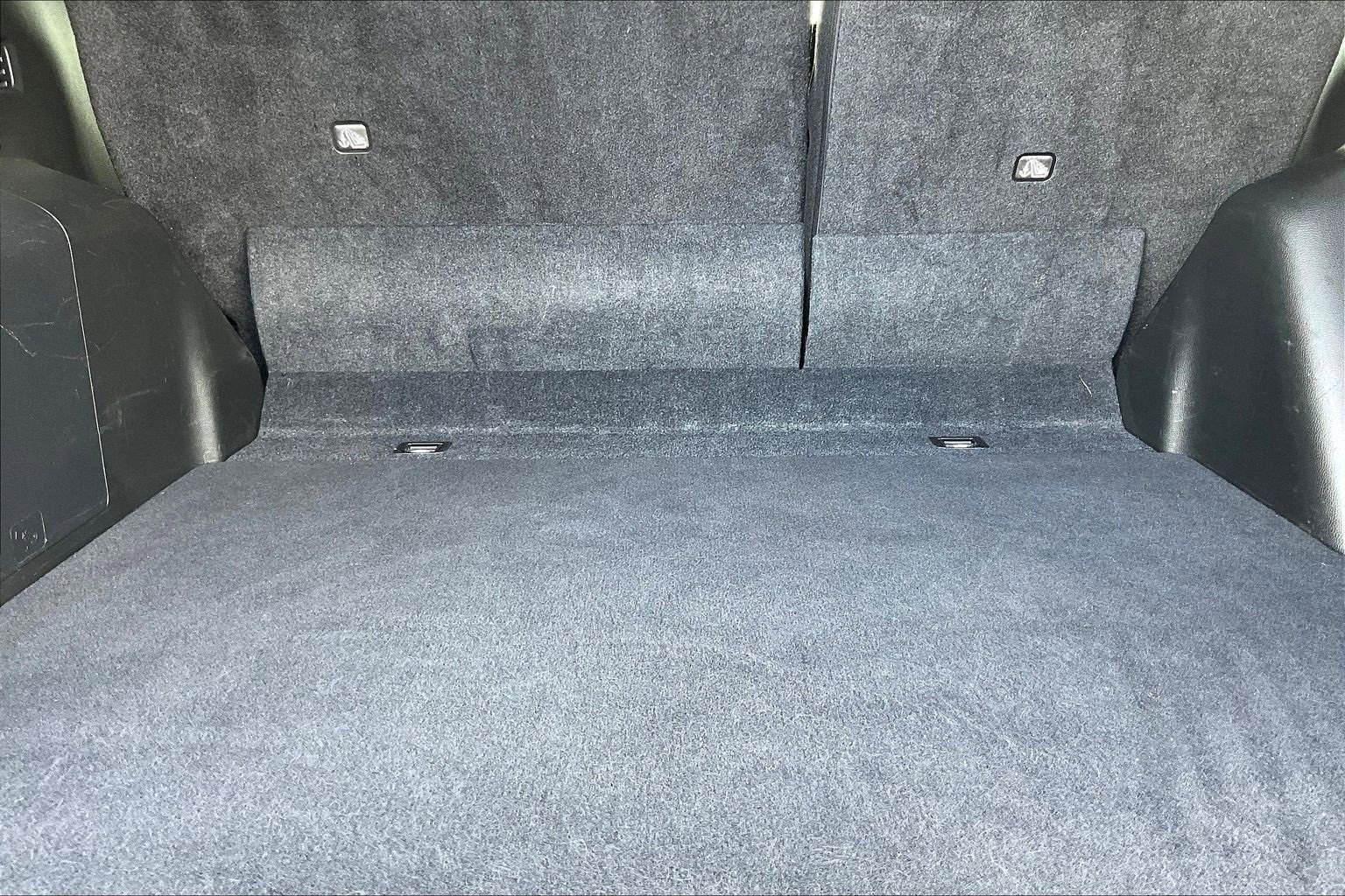 Used 2023 Honda CR-V Sport image 25