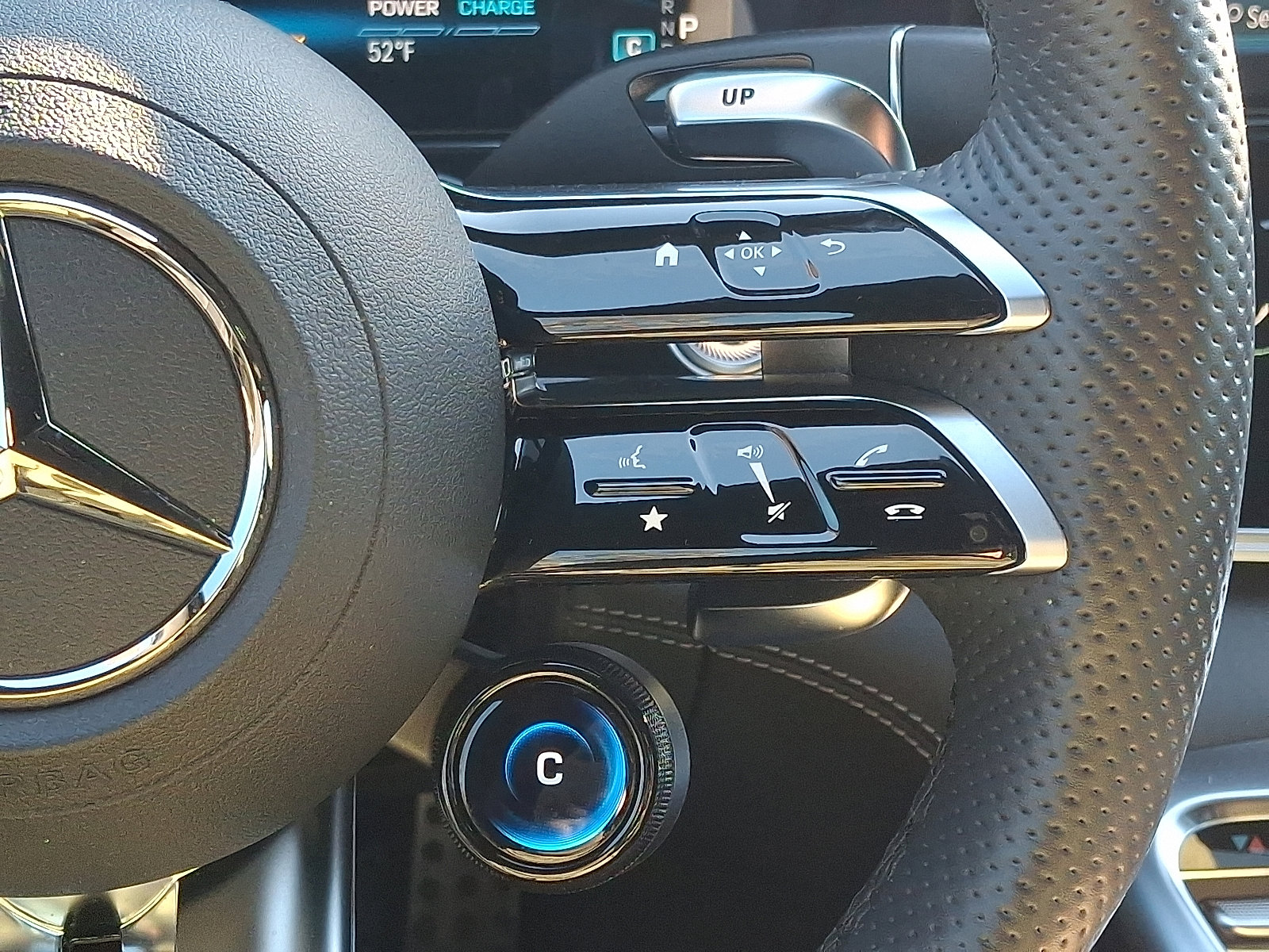 Certified 2024 Mercedes-Benz AMG GT 53 image 24