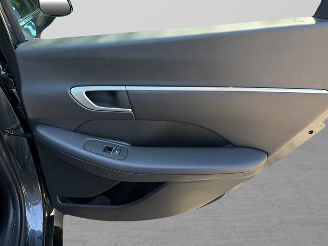 Used 2024 Hyundai Sonata SEL image 27