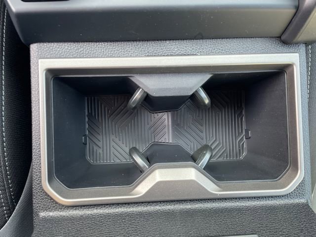 New 2026 Toyota Tacoma 4x4 Double Cab image 33