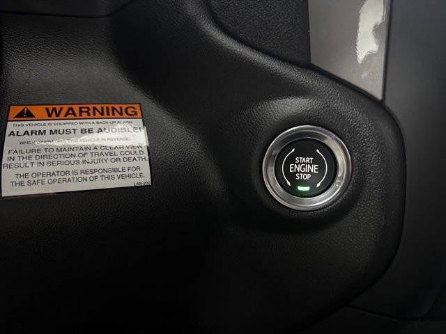 New 2026 Chevrolet Silverado 3500 W/T w/ WT Convenience Package image 15