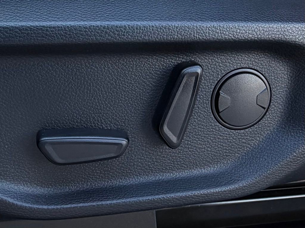 New 2026 Ford Ranger Raptor image 35