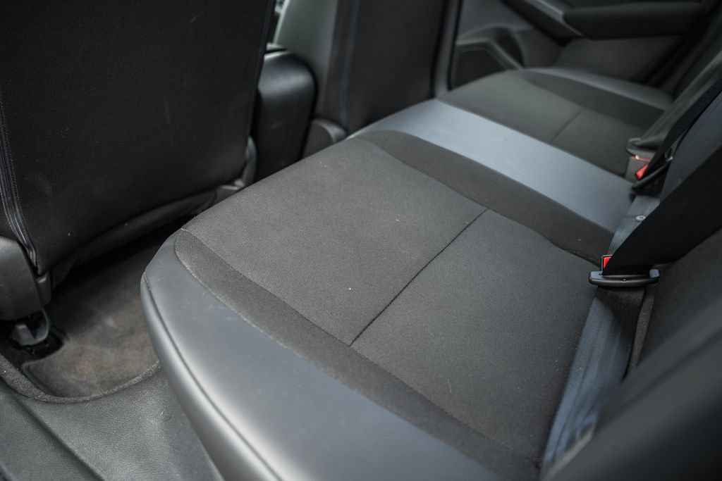 Used 2023 Honda Civic Sport image 30