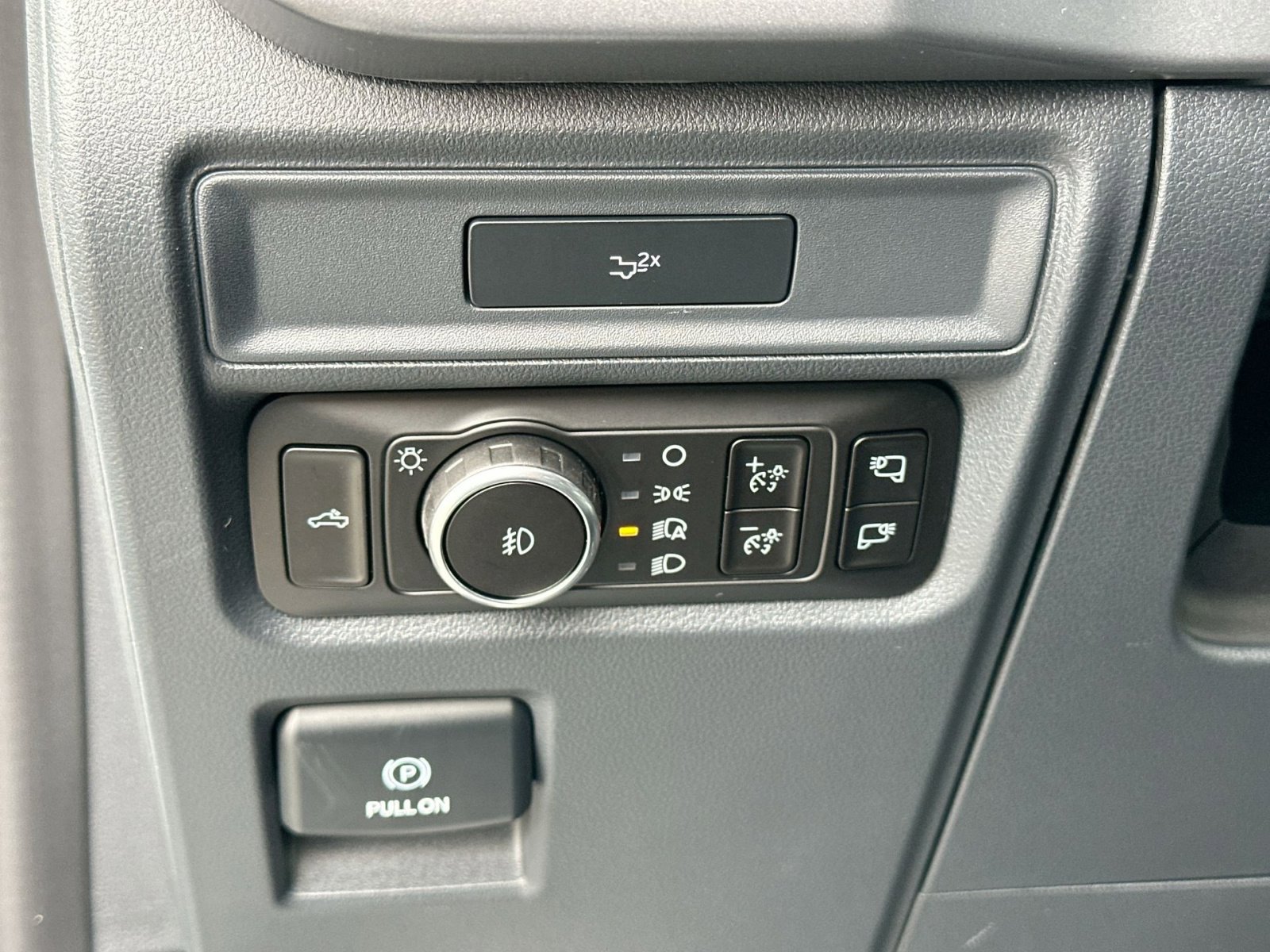 New 2026 Ford F150 XLT w/ Equipment Group 302A MID image 17