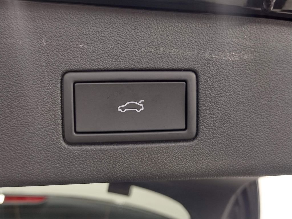 New 2026 Volkswagen ID.4 Pro S image 14