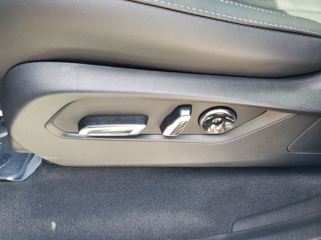 Used 2026 Acura MDX w/ Technology Package image 20