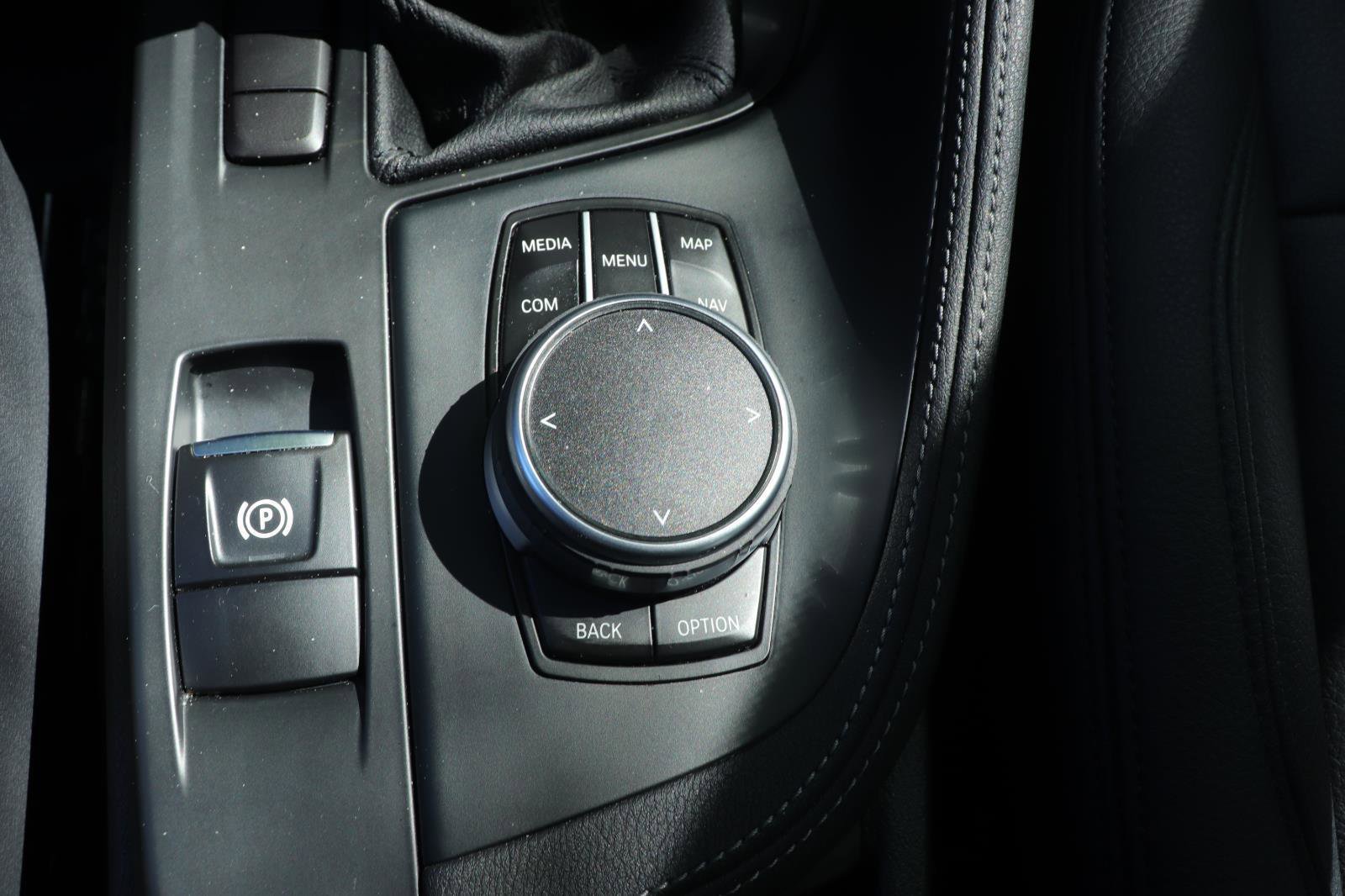 Used 2018 BMW X1 sDrive28i w/ Premium Package image 37