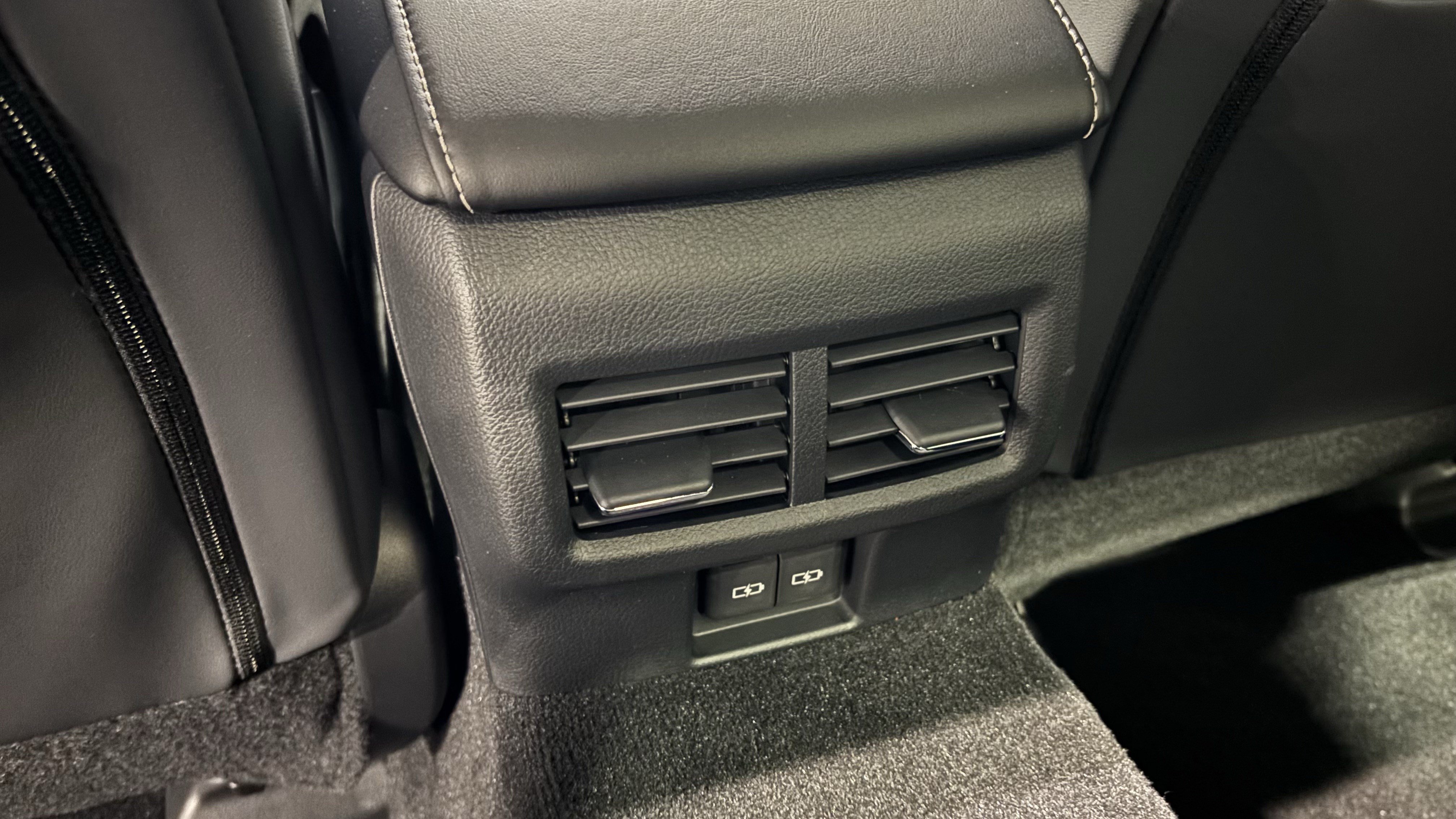 New 2026 Lexus IS 350 F Sport w/ Technology Package RWD image 35